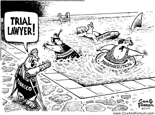 Reducto Ad Totalitarianism Reducto Ad Totalitarianism