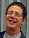 Leonard Peikoff Podcasts Leonard Peikoff